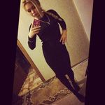 Anna Hardman - @elyjenas.912270 - Instagram