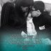 Anna Hardman - Facebook
