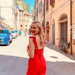Anna Hardman - @annahardman - Instagram