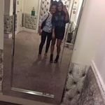 Anna Hardman - @hardman_anna - Instagram