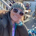 Anna Hardman - @annatoria_loves - Instagram