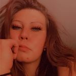 Anna Hardman - @anna4ha - Instagram