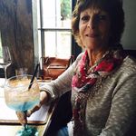 Anna Hardman - @annahardman1954 - Instagram