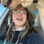 Anna Hardman - @pizza_blossum - Instagram