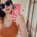 Anna Hardman Martinez - Facebook