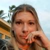Anna_J* - @annahardman978 - TikTok