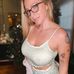 Anna J. Hindman - Facebook