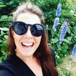 Anna Lee Hardman - @bisousbisousbisous - Instagram