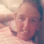 Anna Marie Hardman - @anna.hardman.3367 - Instagram