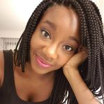 Anna Neal Hardman - @thefreechick - Instagram