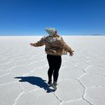 A N N A - @annahardtj - Instagram