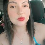 Ana Paula Hardt - Facebook