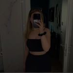 𝙰𝚗𝚗𝚊 - @annahardt_ - Instagram