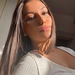 Anna Burghardt🤍 - @anna.burg_hardt - Instagram