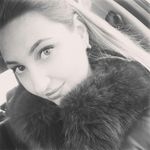 Анна - @anna_engel_hardt - Instagram