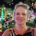 Anna Gretchen Hardt - @annagretchenhardt - Instagram