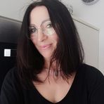 Anna Hardt - Facebook