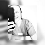Anna Hardt - Facebook
