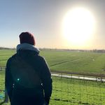 Anna Hardt - @anna_hardt - Instagram
