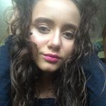 Anna Hardt - @hardtmake - Instagram
