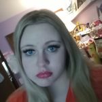 Anna Hardt - @hardt793 - Instagram