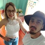Anna Hardt - Facebook