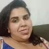 Anna hardt - @annahardt2 - TikTok