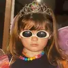 anna hardt - @annahrdt - TikTok