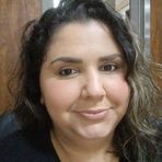 Anna Hardt - Facebook