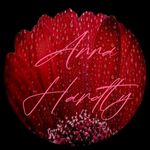 Anna Hardty - @annahardty - Instagram