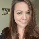 Anna Jo Hardt - @ajhardt - Instagram