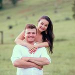 Anna M. Hardt - @amhardt - Instagram