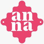 Anna Tea - @anna.hardtea - Instagram