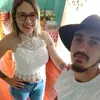 annahardt3 - @annahardt3 - TikTok