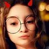 Annyhoney🌺🍍 - @annahardt - TikTok