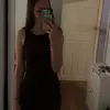 a n n a b e l l e - @annabelle._hardwick - TikTok