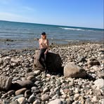 Ana Hardwick - Facebook