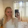 anna - @annahardwickk - TikTok