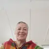 Anna Hardwick - @anna.hardwick - TikTok
