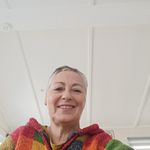 Anna Hardwick - @annahardwick66 - Instagram