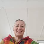Anna Hardwick - Facebook
