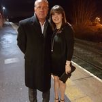 Anna Hardwick - @hardwickanna - Instagram
