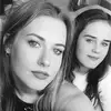 Anna Hardwick - @user167478901 - TikTok