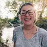 Anna Hardwick - @annahardwick1 - TikTok