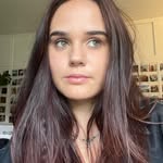 Anna x - @anna_hardwick_ - Instagram