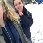 Anna X - @annahardwick_ - Instagram