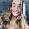annaghardwick - @annaghardwick - TikTok