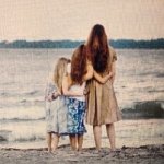 AnnaHardwick11 - @annahardwick11 - Instagram