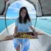 annahardwick - @annahardwick - TikTok