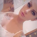 annahardwick - @anna.hardwick1 - Instagram